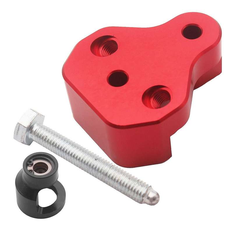 Car Tuning Accessories Valve Spring Compressor Tool for 2002-2014 512