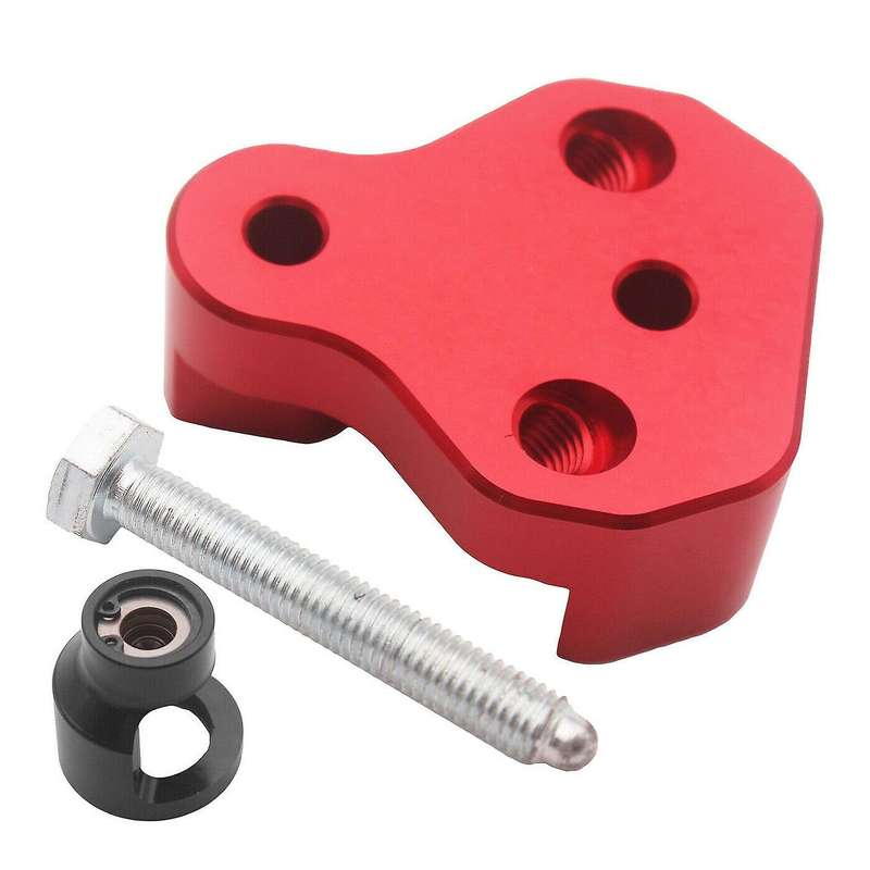 Car Tuning Accessories Valve Spring Compressor Tool for 2002-2014 512