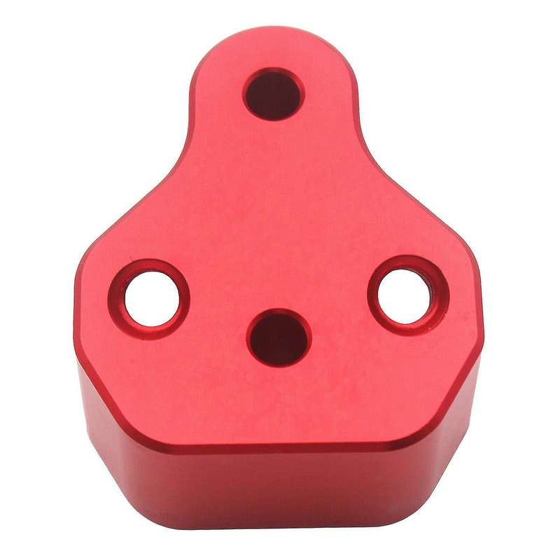 Car Tuning Accessories Valve Spring Compressor Tool for 2002-2014 512