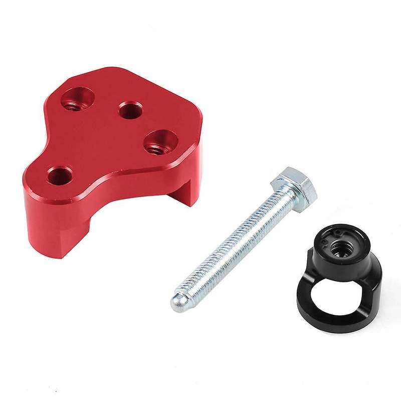 Car Tuning Accessories Valve Spring Compressor Tool for 2002-2014 512