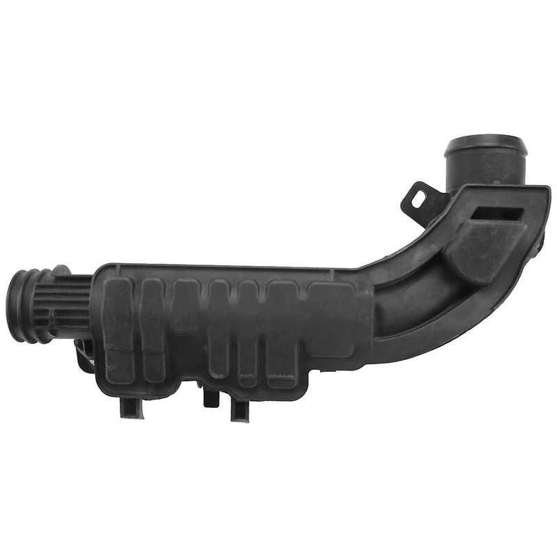 Car Turbine Side Air Pipe Turbine Pipe for 208 2008 3008 308s T9 408 Ds4s C3xr C4l C4 9767681880