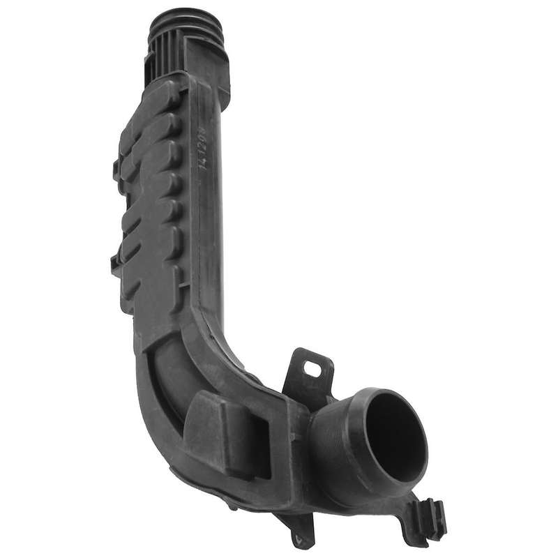 Car Turbine Side Air Pipe Turbine Pipe for 208 2008 3008 308s T9 408 Ds4s C3xr C4l C4 9767681880