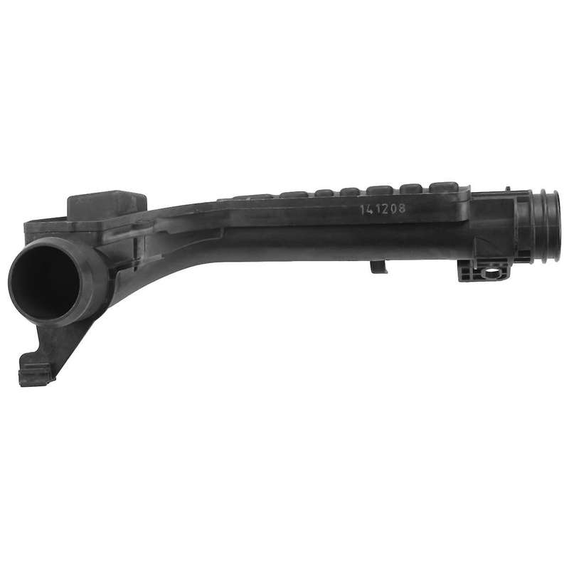Car Turbine Side Air Pipe Turbine Pipe for 208 2008 3008 308s T9 408 Ds4s C3xr C4l C4 9767681880