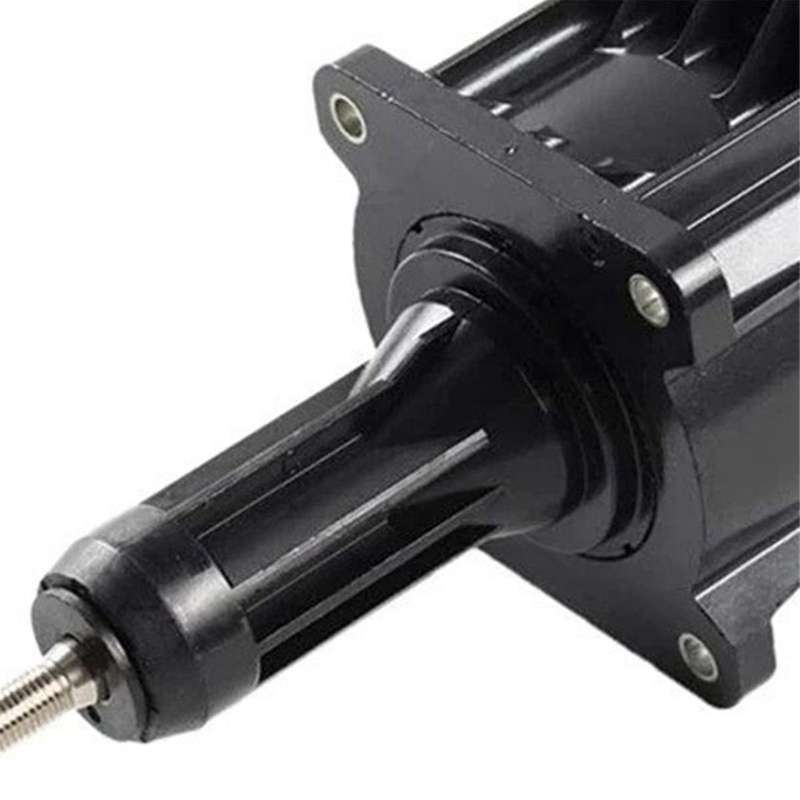 Car Turbo Charger Wastegate Actuator 11657638783 for X1 X3 X4 X5 228i 320i 328i 428i 528i 1165764711