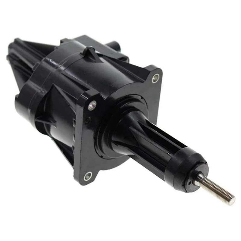 Car Turbo Charger Wastegate Actuator 11657638783 for X1 X3 X4 X5 228i 320i 328i 428i 528i 1165764711