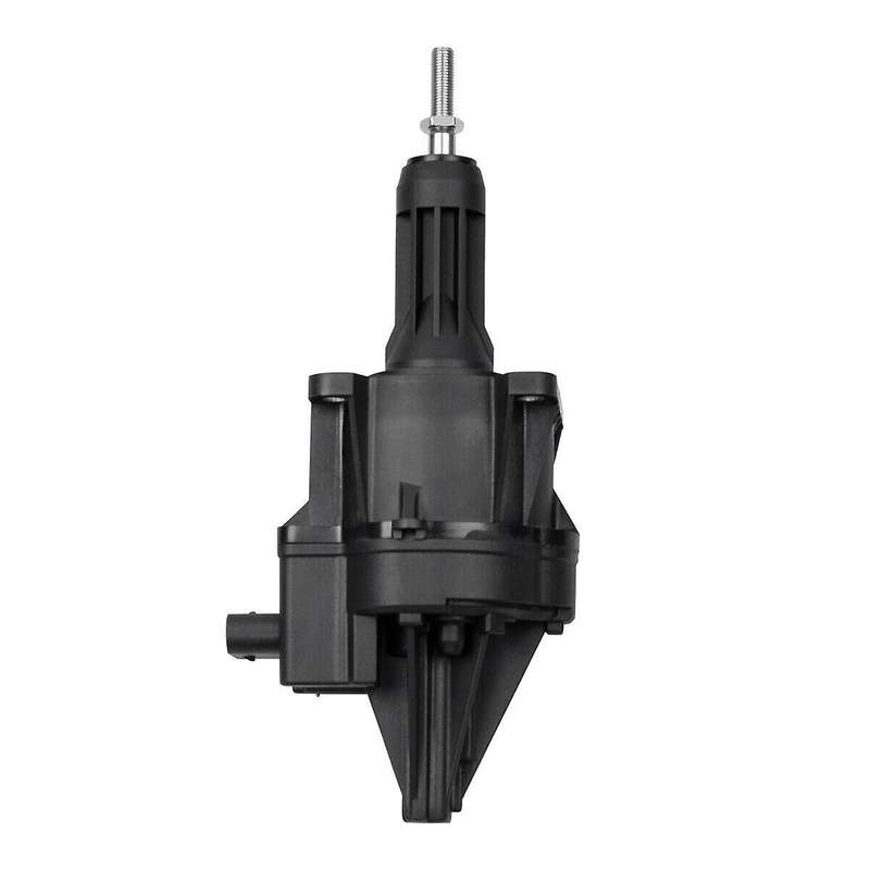 Car Turbo Charger Wastegate Actuator 11657638783 for X1 X3 X4 X5 228i 320i 328i 428i 528i 1165764711