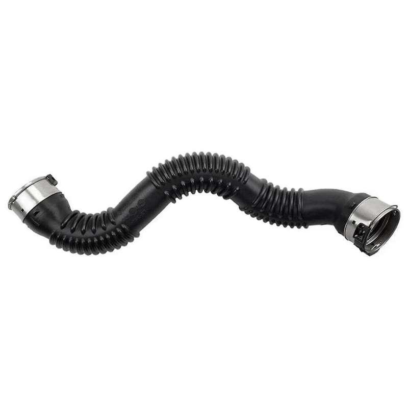 Car Turbine Booster Air Pipe Hose A2465200001 for A/B/CLA/GLA 180/200/250