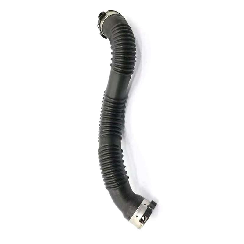 Car Turbine Booster Air Pipe Hose A2465200001 for A/B/CLA/GLA 180/200/250