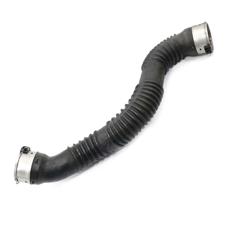 Car Turbine Booster Air Pipe Hose A2465200001 for A/B/CLA/GLA 180/200/250