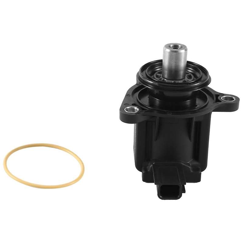 Car Turbo Actuator Valve for 1.2 Scenic 3 144839204r 70247605