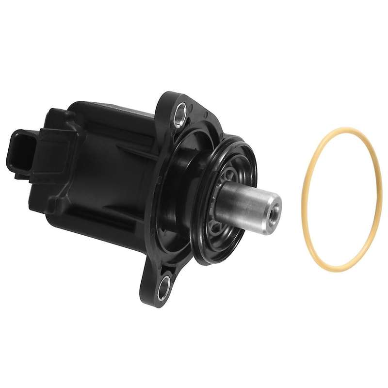 Car Turbo Actuator Valve for 1.2 Scenic 3 144839204r 70247605