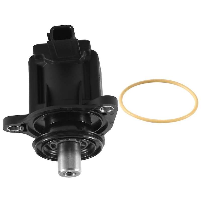 Car Turbo Actuator Valve for 1.2 Scenic 3 144839204r 70247605