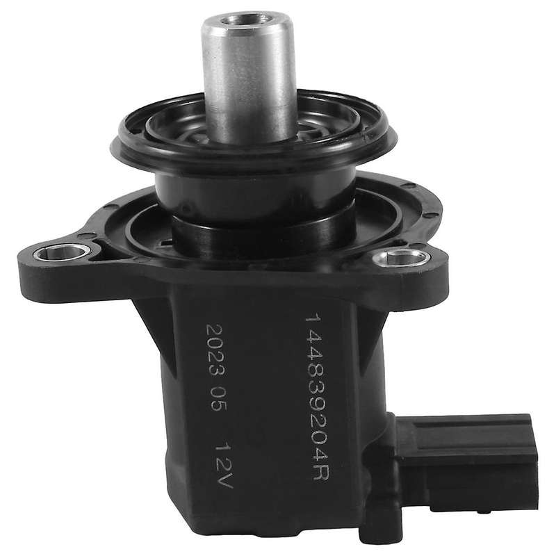 Car Turbo Actuator Valve for 1.2 Scenic 3 144839204r 70247605