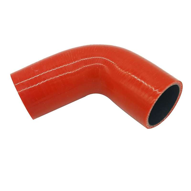 Car Turbo Hose Pipe LR019399 for Land Range I IV L405 Range Sport Intercooling Air Pipe AH226C784AA