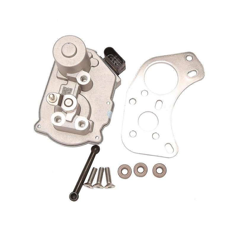 Car Turbo Electronic Actuator for A4 A6 A8 59007117001 59001107055 059145725j