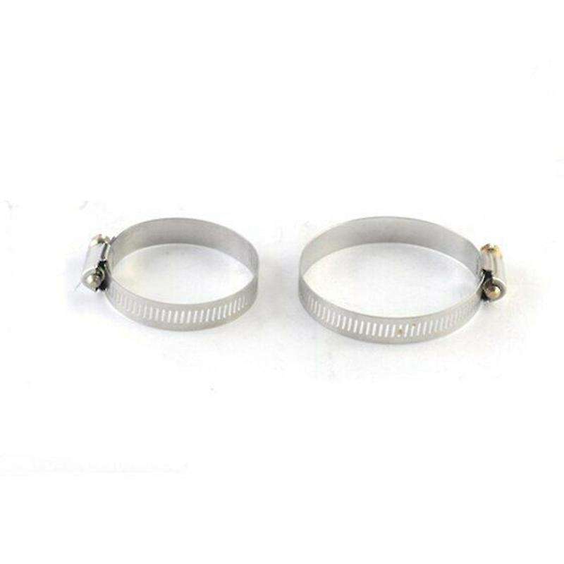 Car Turbo Muffler Delete Pipe for EA113 Engine with K04 Turbo FMMD1