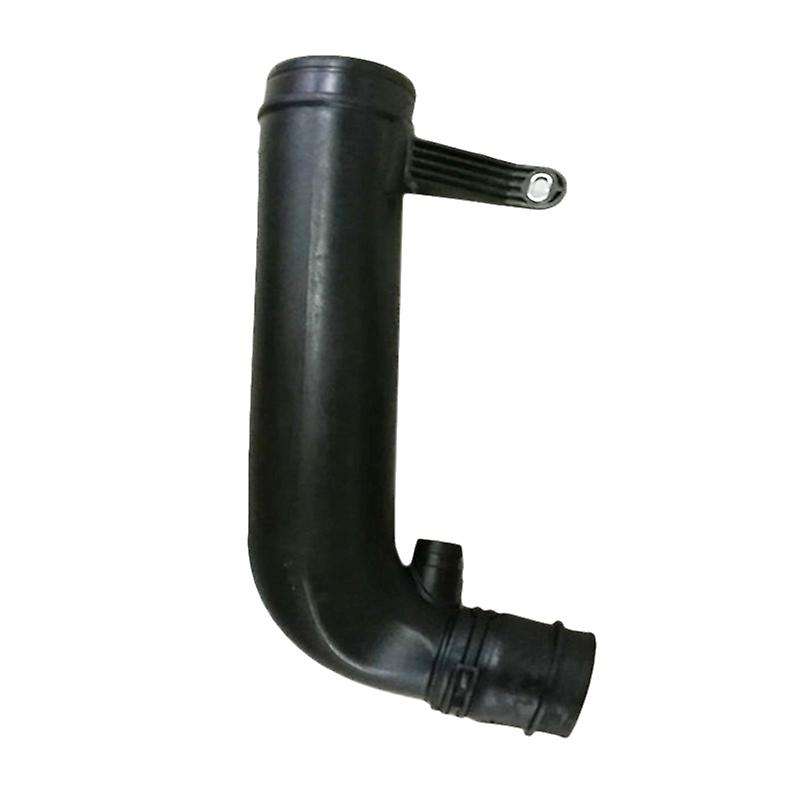 Car Turbo Intake Pipe for - A3 Q3 TT Golf 6 MK6 B6 CC 1K0129654AP
