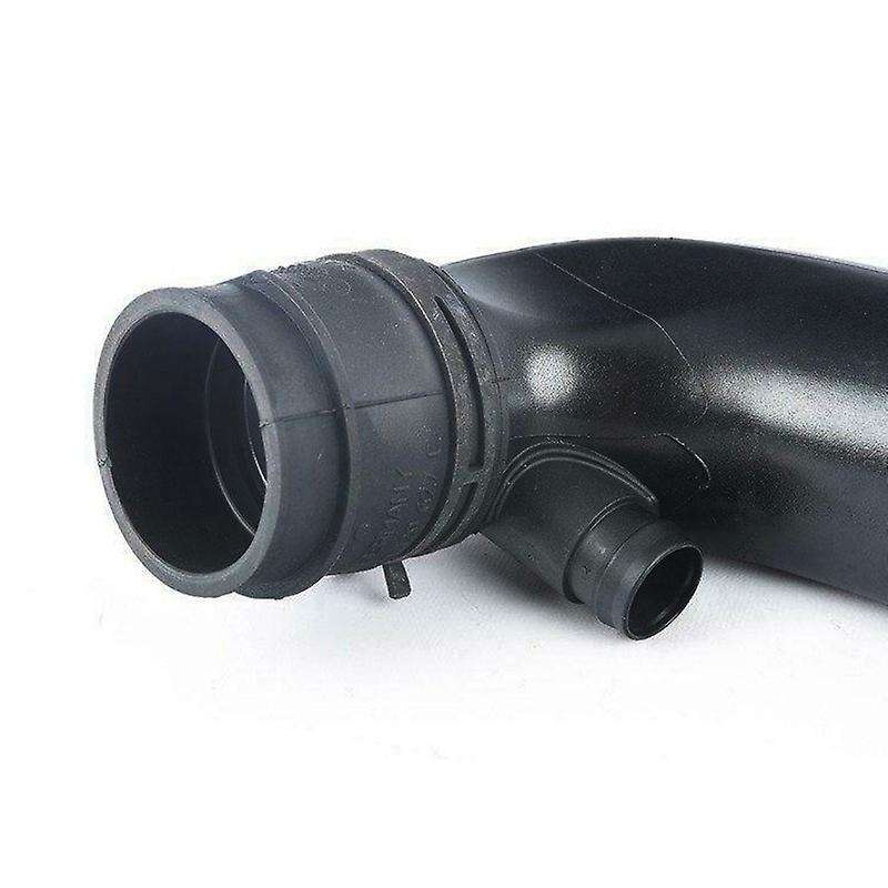 Car Turbo Intake Pipe for - A3 Q3 TT Golf 6 MK6 B6 CC 1K0129654AP
