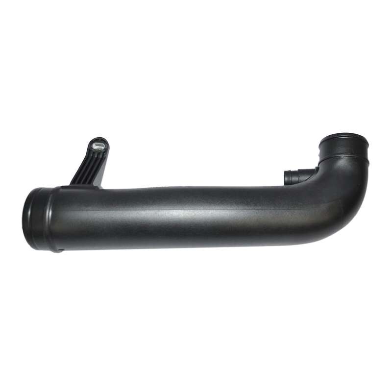 Car Turbo Intake Pipe for - A3 Q3 TT Golf 6 MK6 B6 CC 1K0129654AP