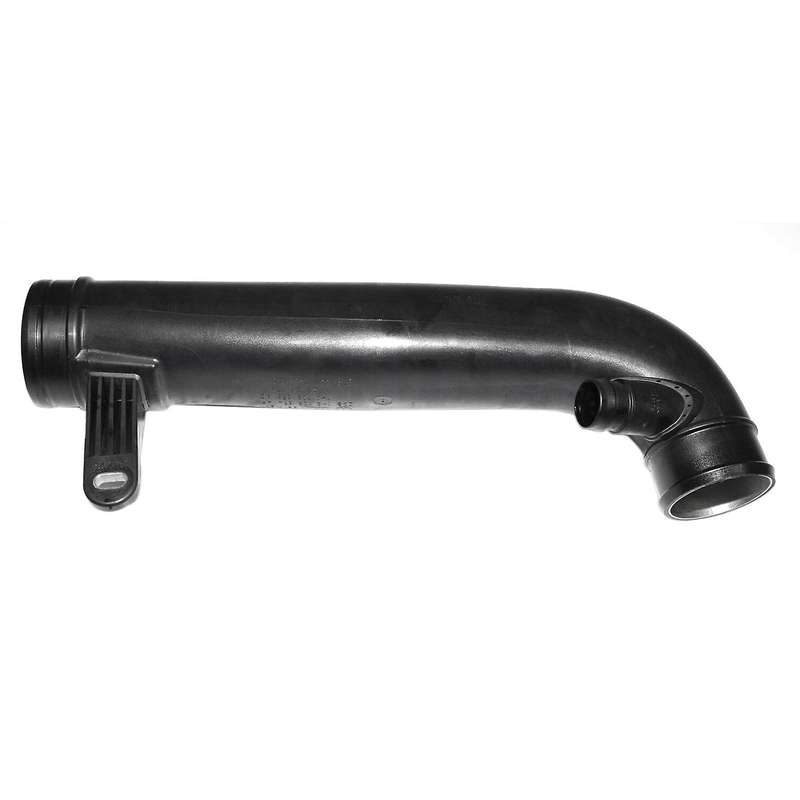 Car Turbo Intake Pipe for - A3 Q3 TT Golf 6 MK6 B6 CC 1K0129654AP