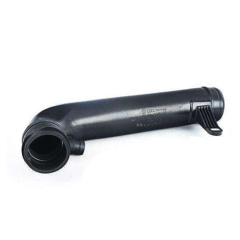 Car Turbo Intake Pipe for - A3 Q3 TT Golf 6 MK6 B6 CC 1K0129654AP