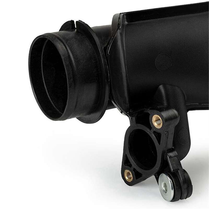 Car Turbocharger Charge Air Pipe Joint for 1.5l Turbocharger Connector Assembly 17270-5aa-a00 172705