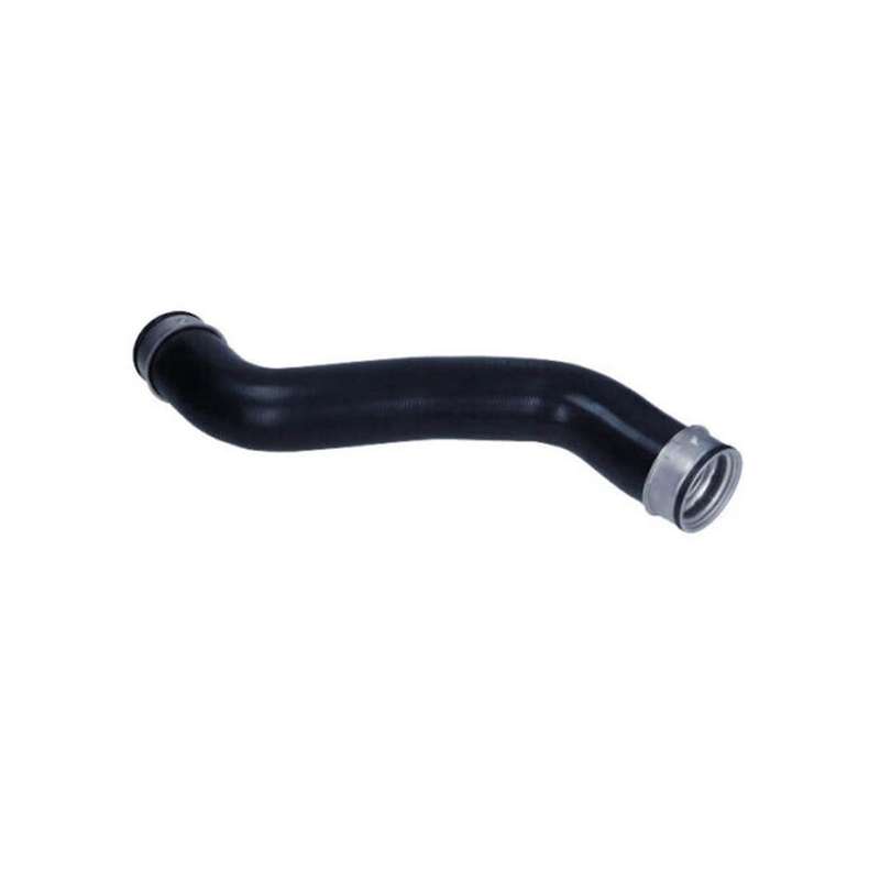 Car Turbocharger Intercooler Hose Turbo Hose 2115284382 for E-class S211 W211 Air Intake Hose Auto