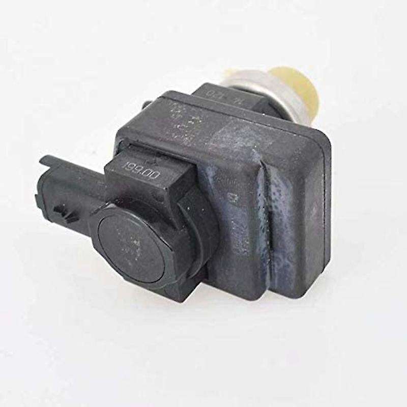 Car Turbocharger Solenoid Valve for 207CC 308CC 3008 4008 RCZ 1.6T DS5 C4L C5 C6 1922V6 V759537280