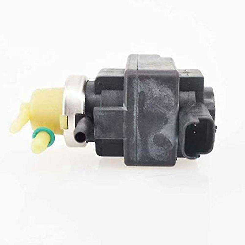 Car Turbocharger Solenoid Valve for 207CC 308CC 3008 4008 RCZ 1.6T DS5 C4L C5 C6 1922V6 V759537280