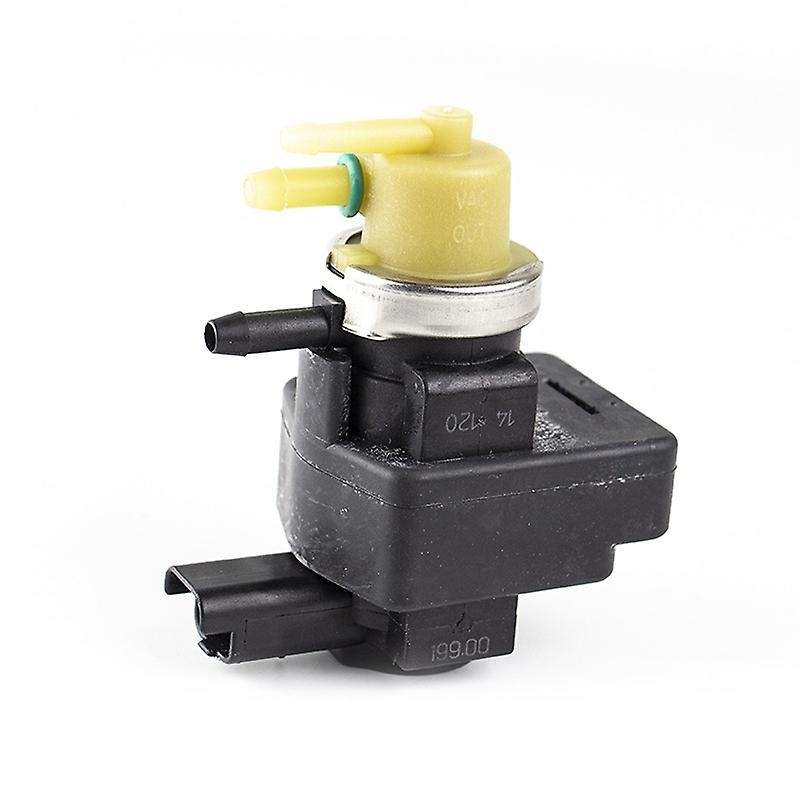 Car Turbocharger Solenoid Valve for 207CC 308CC 3008 4008 RCZ 1.6T DS5 C4L C5 C6 1922V6 V759537280