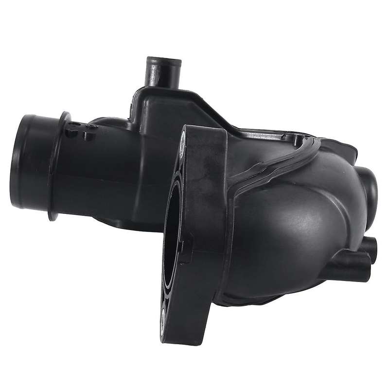 Car Turbocharger Charge Air Pipe Joint for Accord 2018-2023 17270-6a0-a00