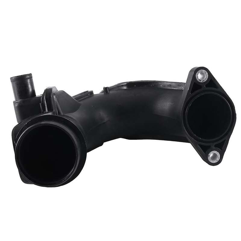 Car Turbocharger Charge Air Pipe Joint for Accord 2018-2023 17270-6a0-a00