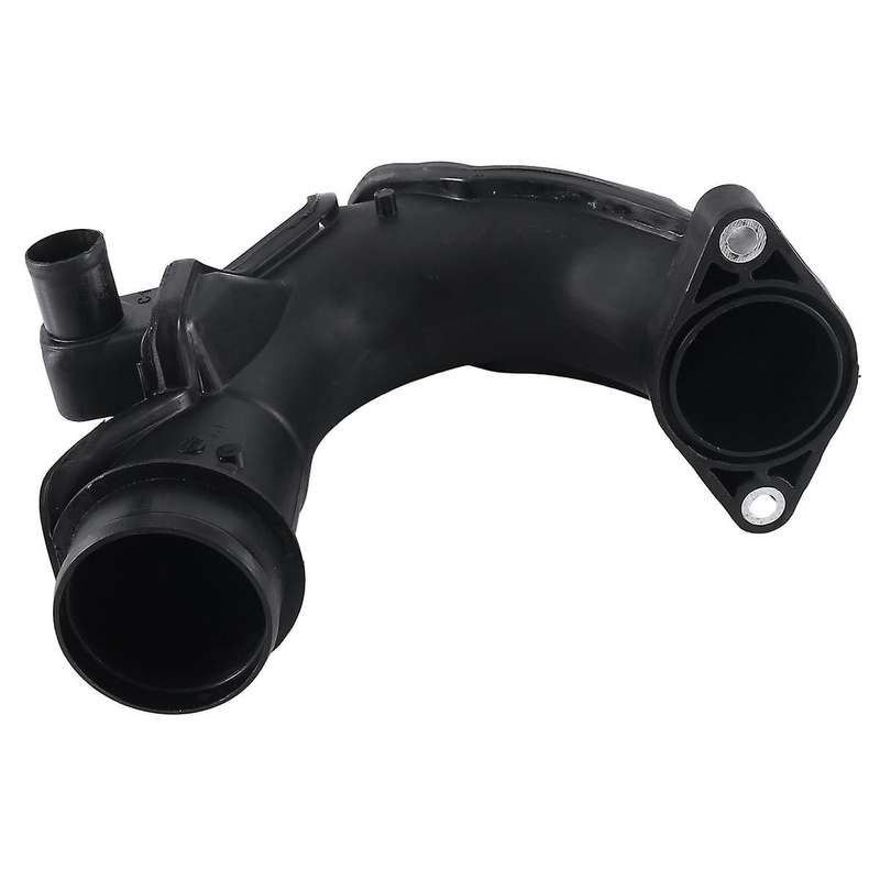 Car Turbocharger Charge Air Pipe Joint for Accord 2018-2023 17270-6a0-a00