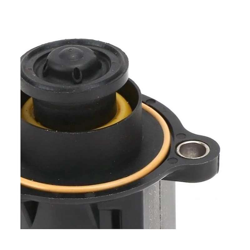 Car Turbocharger Solenoid Valve for Mini Opel 11657566324 11657578683 11657593273 11658636606