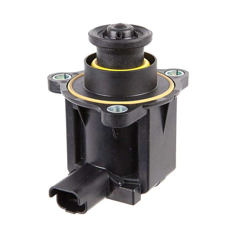 Car Turbocharger Solenoid Valve for Mini Opel 11657566324 11657578683 11657593273 11658636606