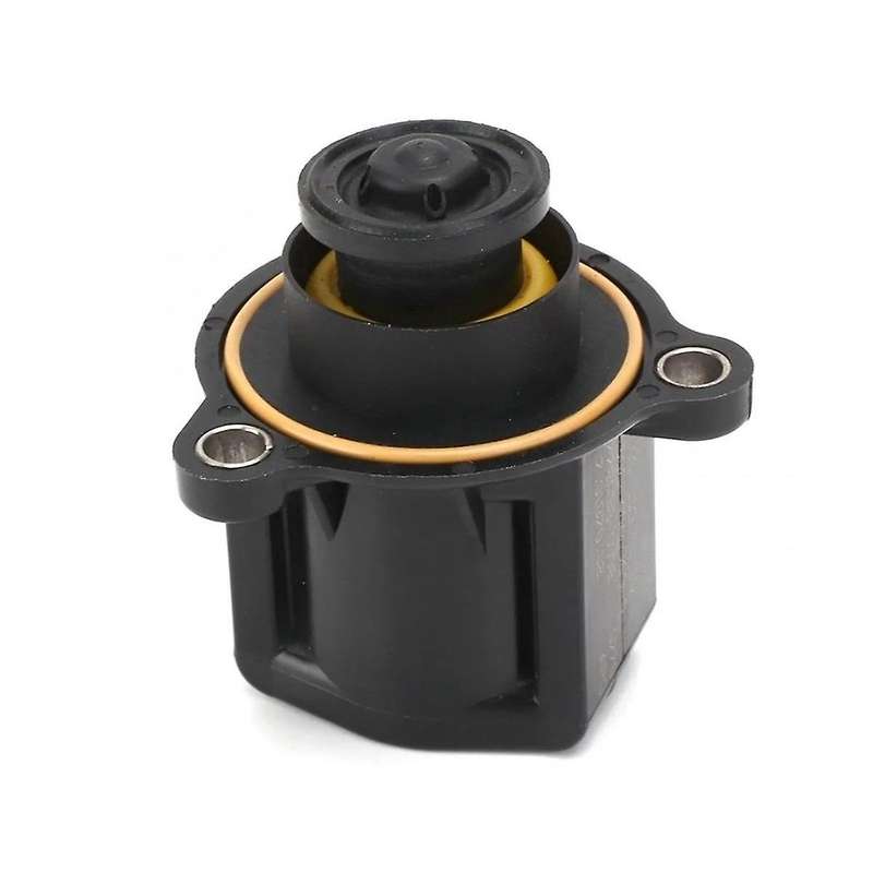 Car Turbocharger Solenoid Valve for Mini Opel 11657566324 11657578683 11657593273 11658636606