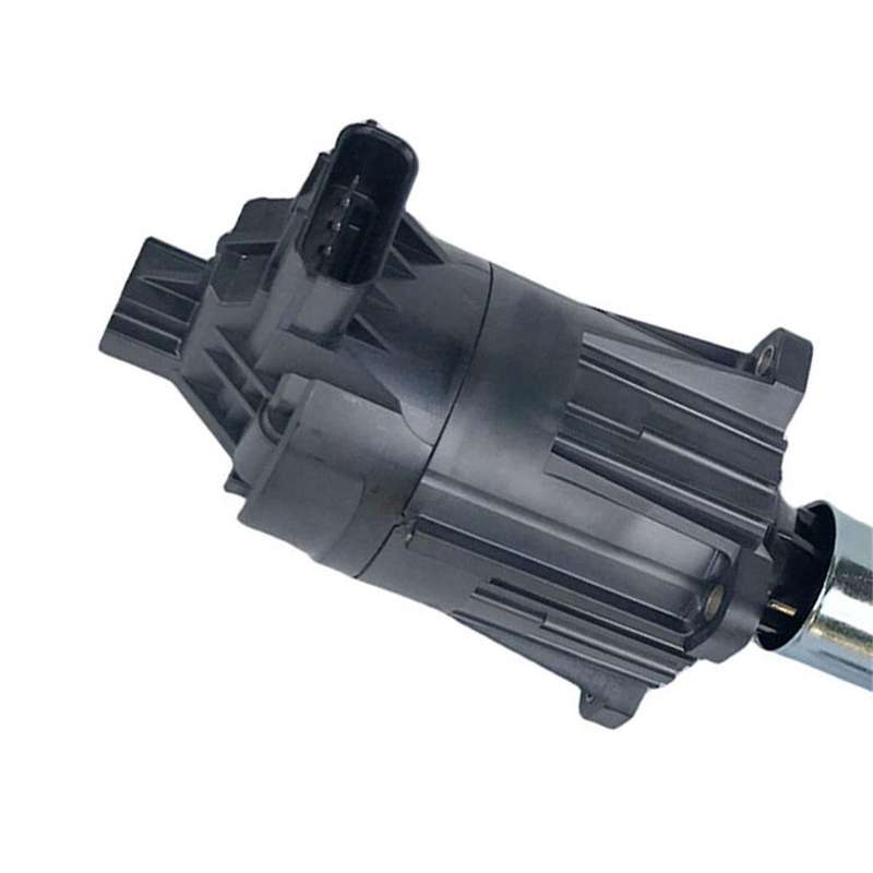 Car Turbocharger The Electromagnetic Valve 189005paa01 189005paa010m3 378305aaa02 for -v V 1.5 2016