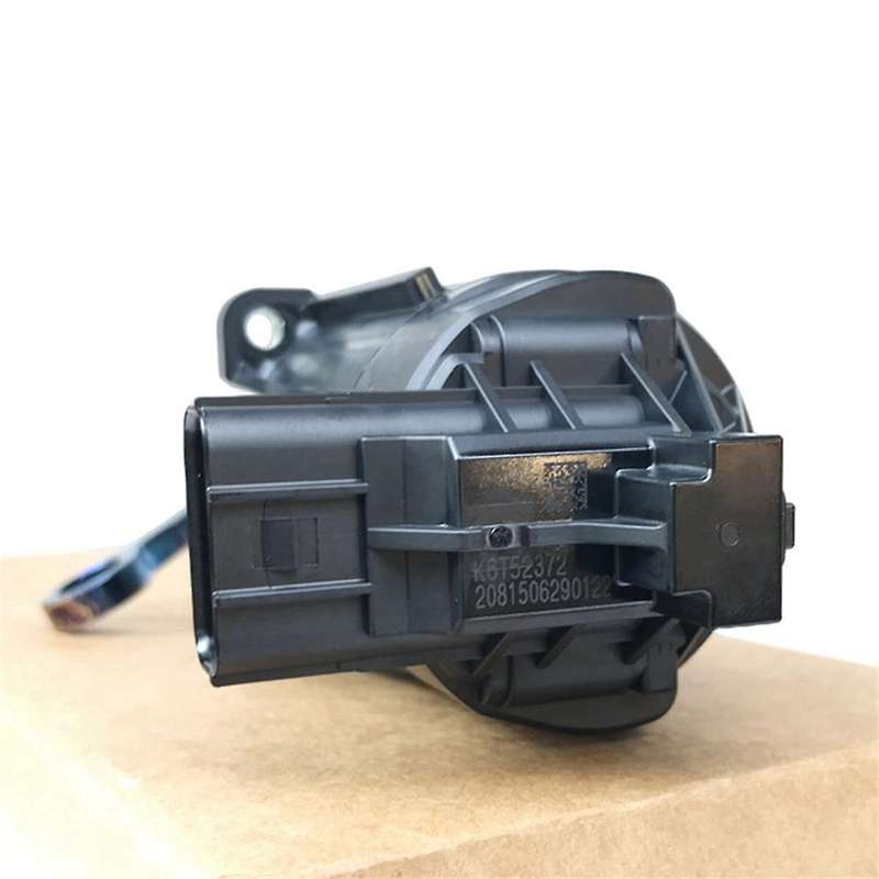 Car Turbocharger The Electromagnetic Valve 189005paa01 189005paa010m3 378305aaa02 for -v V 1.5 2016