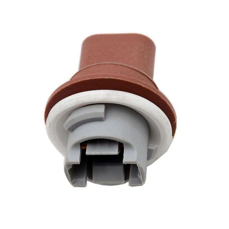 Car Turn Signal Brake Light Socket 68030801AA for 2011-2019 for 2008-2016 Town & Country