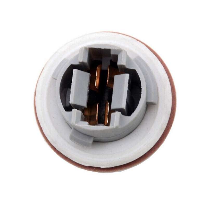 Car Turn Signal Brake Light Socket 68030801AA for 2011-2019 for 2008-2016 Town & Country