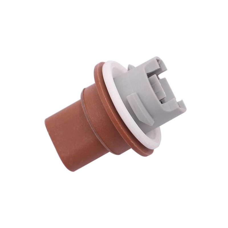 Car Turn Signal Brake Light Socket 68030801AA for 2011-2019 for 2008-2016 Town & Country