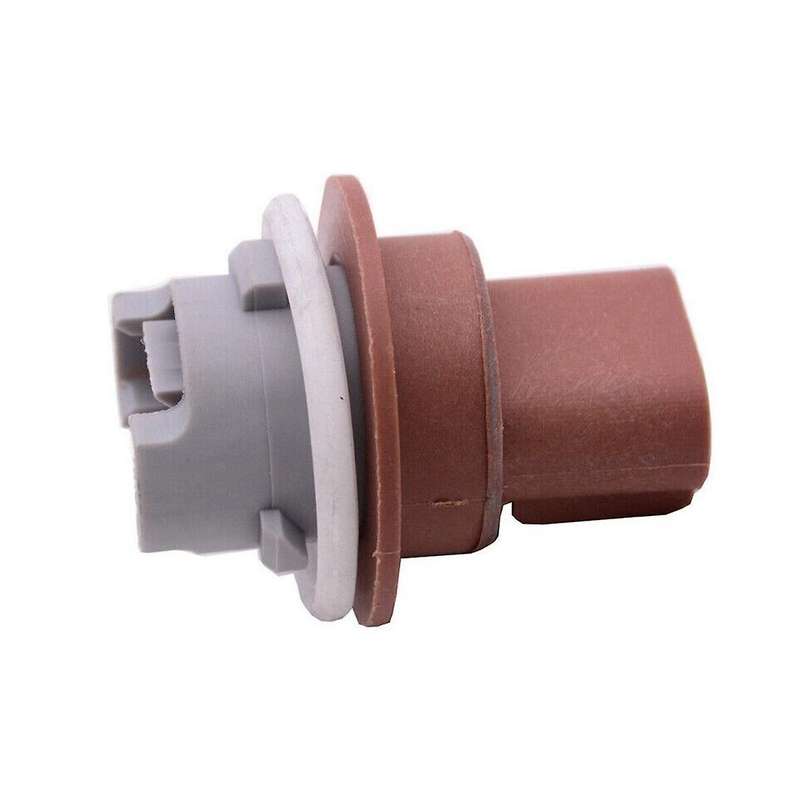 Car Turn Signal Brake Light Socket 68030801AA for 2011-2019 for 2008-2016 Town & Country