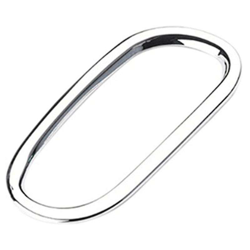Car Turn Lamp Decoration Cover Accessories Exterior Trim Protection for 453
