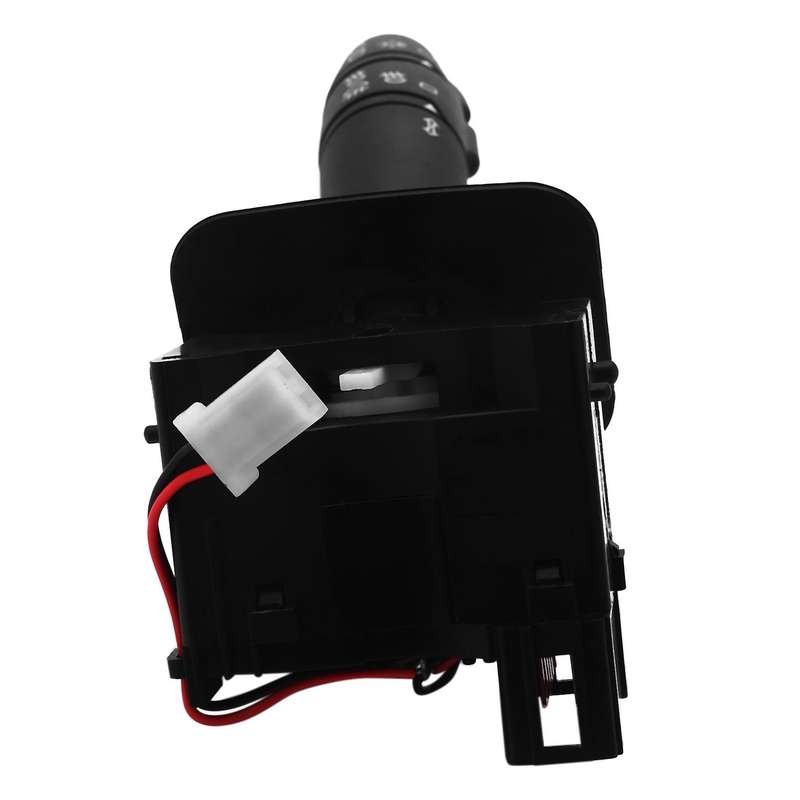 Car Turn Signal Indicator Headlight Switch for Kangoo/ I/ 2 Steering Column Control Stalk Unit