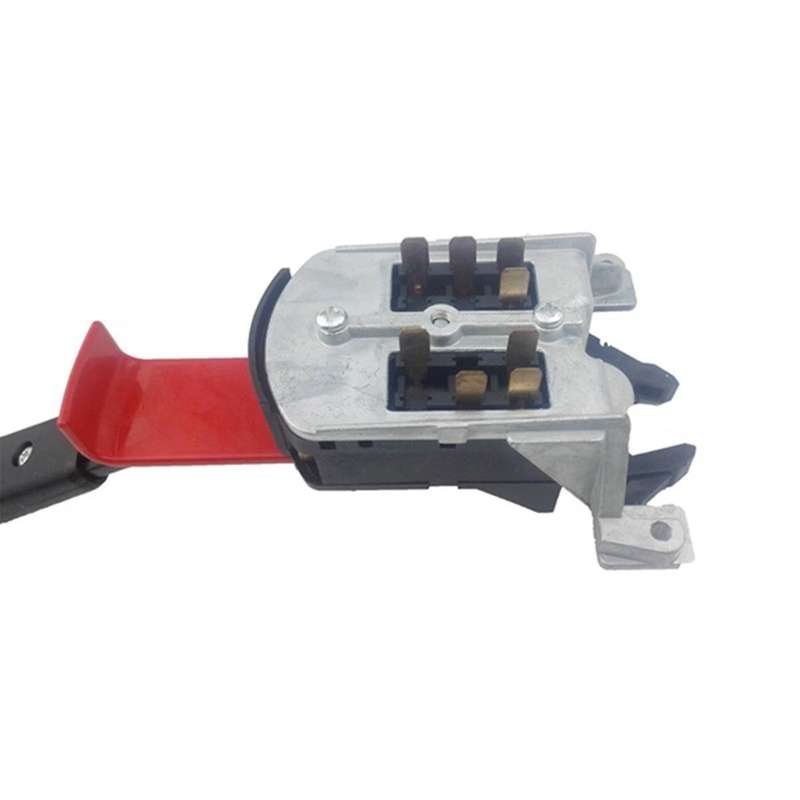 Car Turn Signal Combination Switch A06-44025-000 57746002 978-5211 for Century Columbia MT35 MT45 M