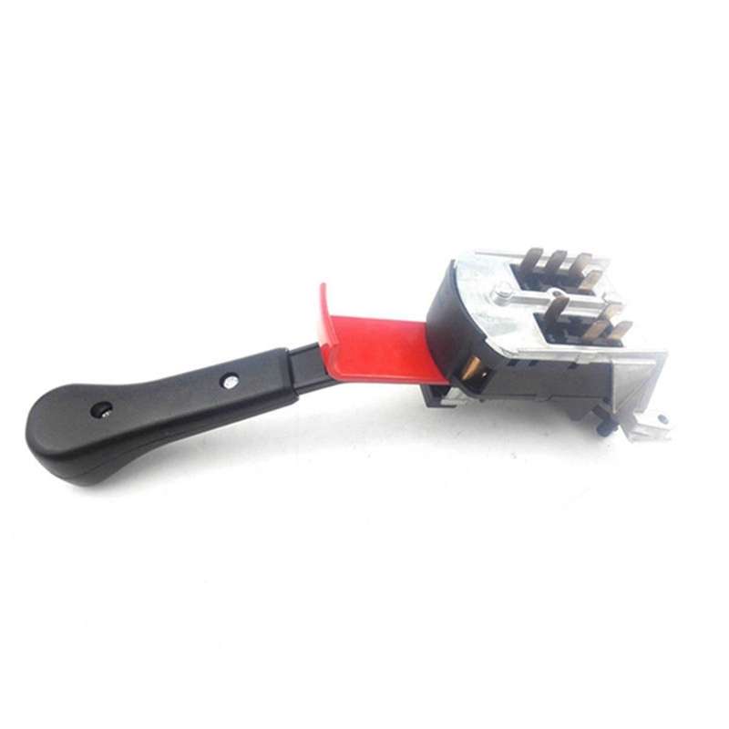Car Turn Signal Combination Switch A06-44025-000 57746002 978-5211 for Century Columbia MT35 MT45 M