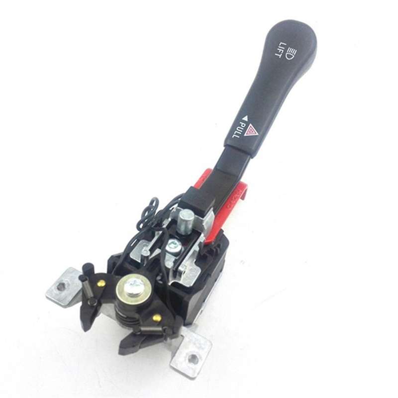 Car Turn Signal Combination Switch A06-44025-000 57746002 978-5211 for Century Columbia MT35 MT45 M