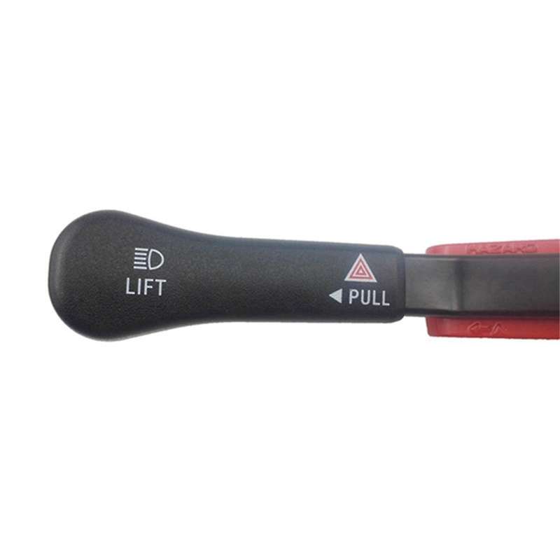 Car Turn Signal Combination Switch A06-44025-000 57746002 978-5211 for Century Columbia MT35 MT45 M