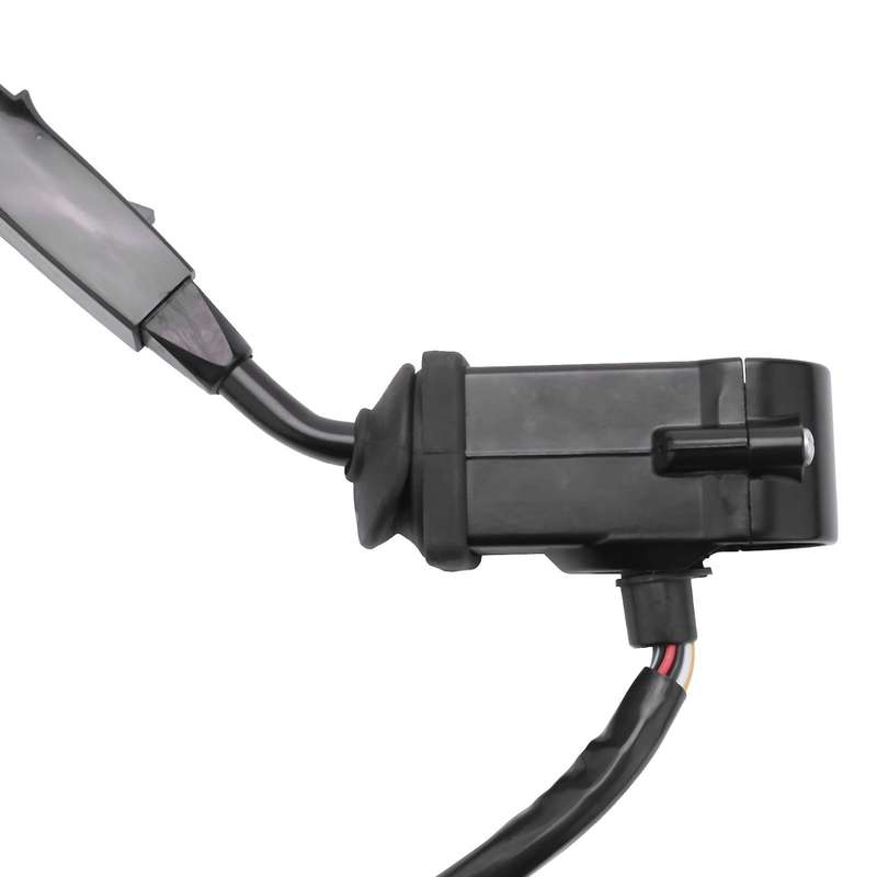 Car Turn Signal Indicator Headlight Wiper Switch for Unimog 424 425 427 435 437