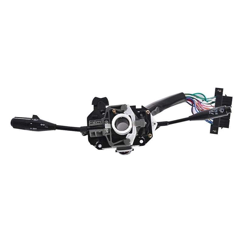 Car Turn Signal Combination Switch Steering Wiper Switch 84310-10230 for Ln30 40 Rn30 40 1978-1982 L